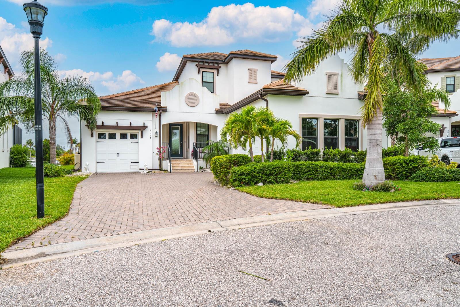 Details for 3036 Christophers Watch Lane, RUSKIN, FL 33570