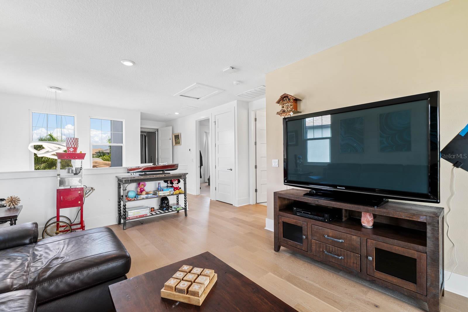 Image 76 of 99 For 3036 Christophers Watch Lane