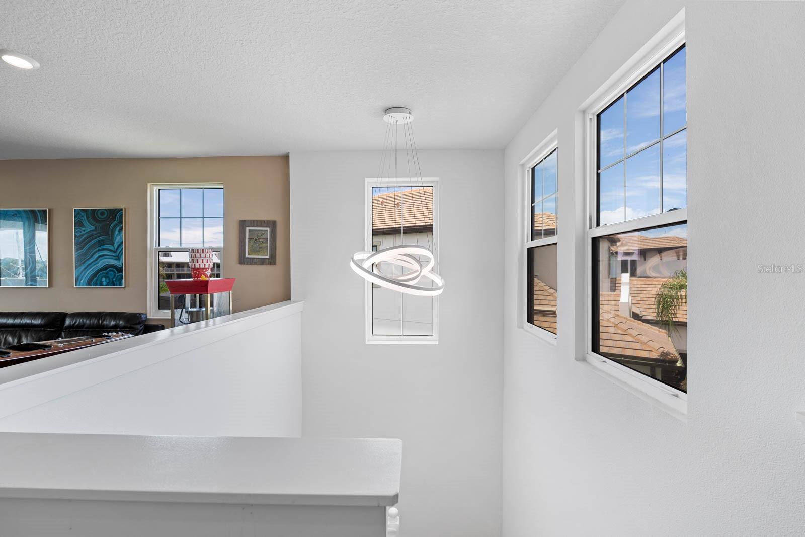 Image 82 of 99 For 3036 Christophers Watch Lane