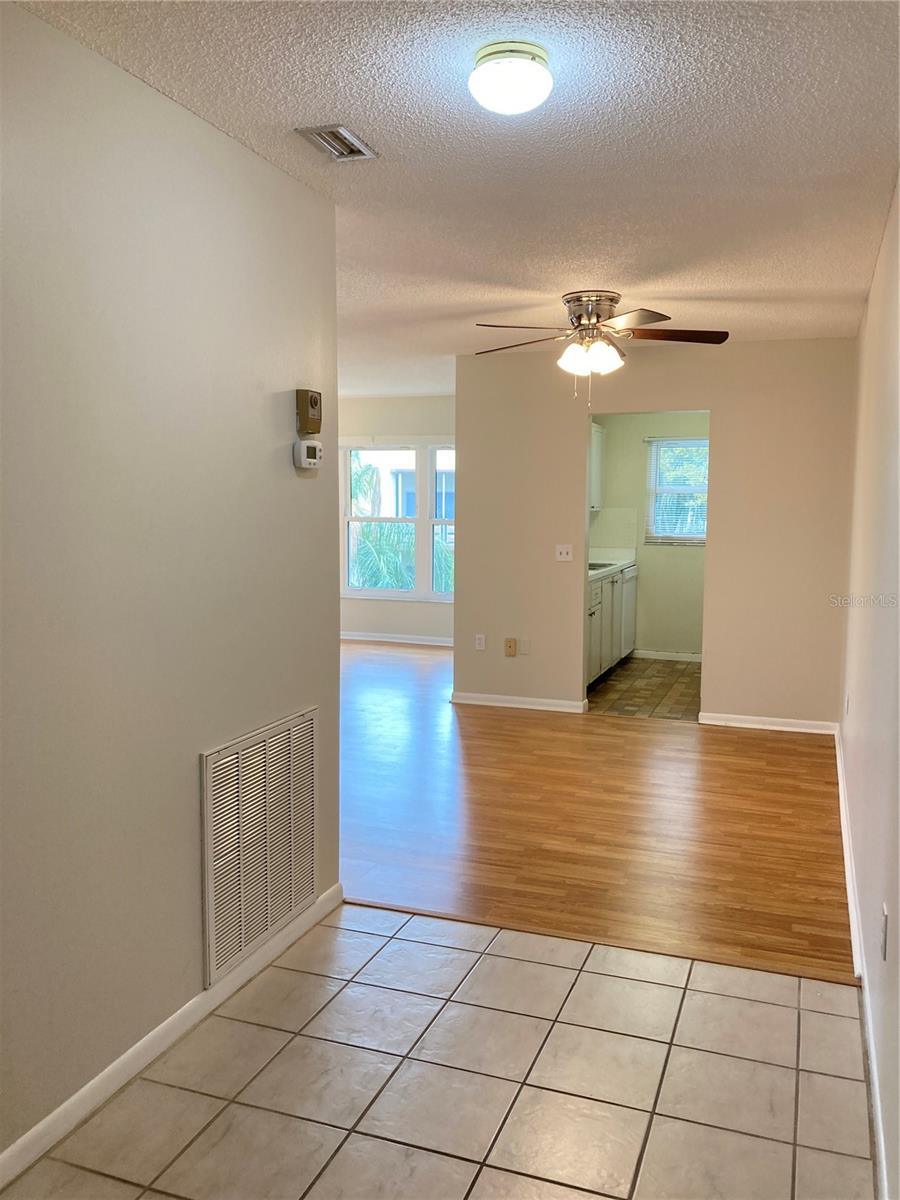 Image 3 of 53 For 5725 80th Street N 408