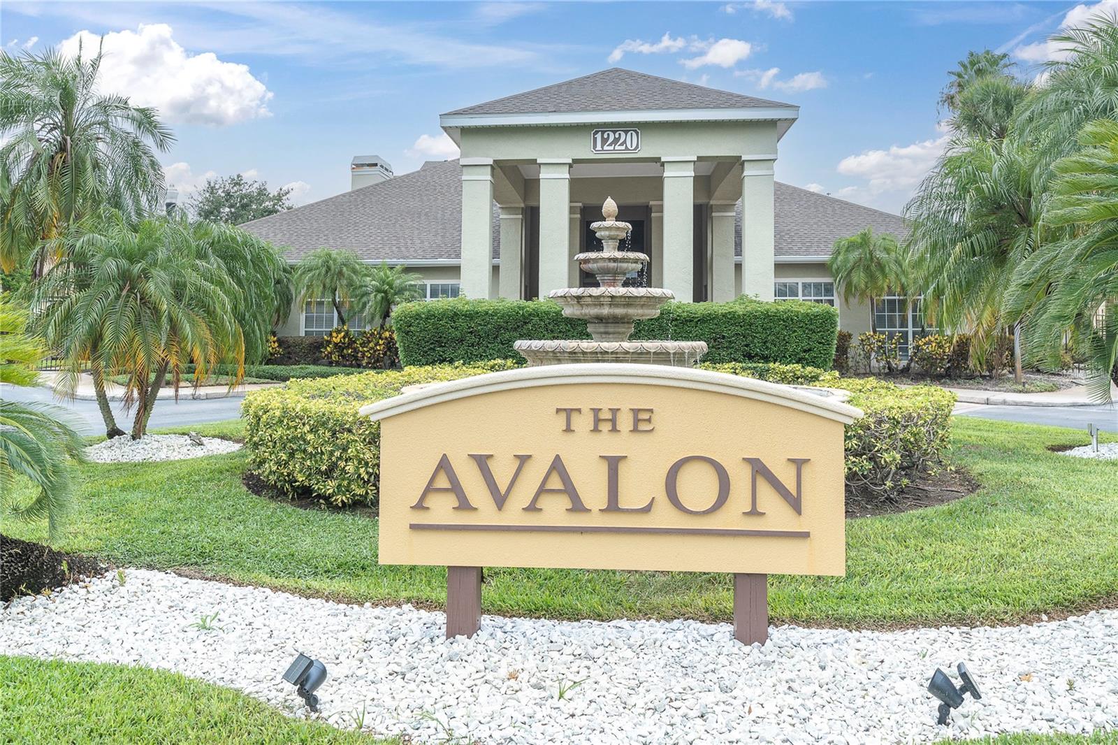 Details for 1234 Missouri Avenue 320, CLEARWATER, FL 33756