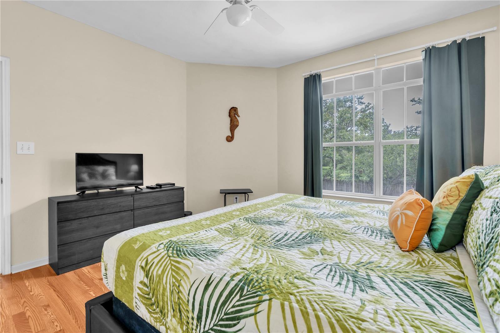 Image 13 of 33 For 1234 Missouri Avenue 320