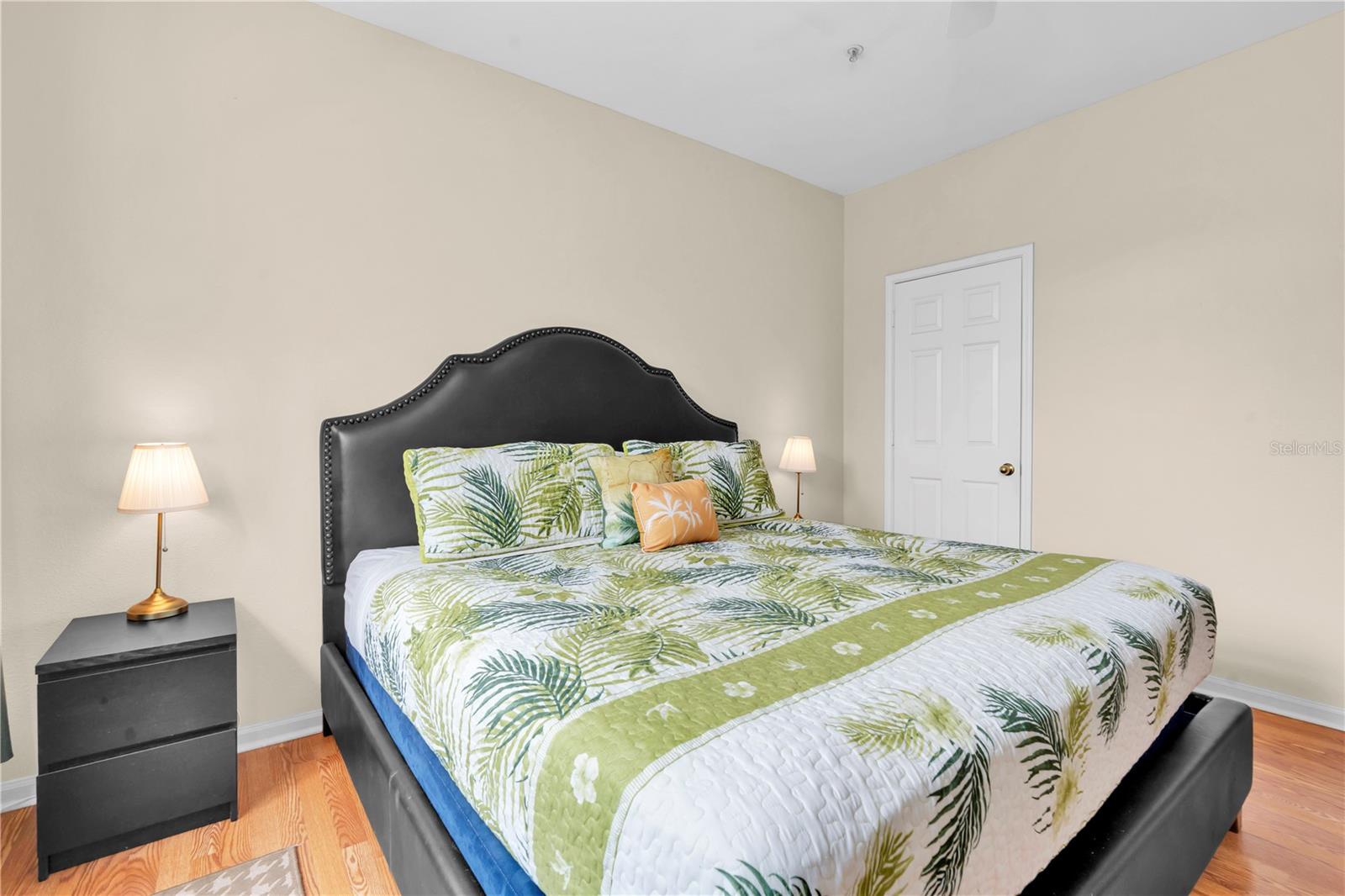 Image 14 of 33 For 1234 Missouri Avenue 320