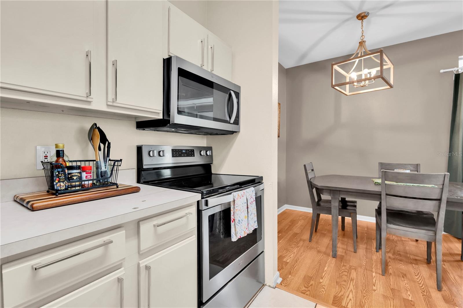 Image 9 of 33 For 1234 Missouri Avenue 320