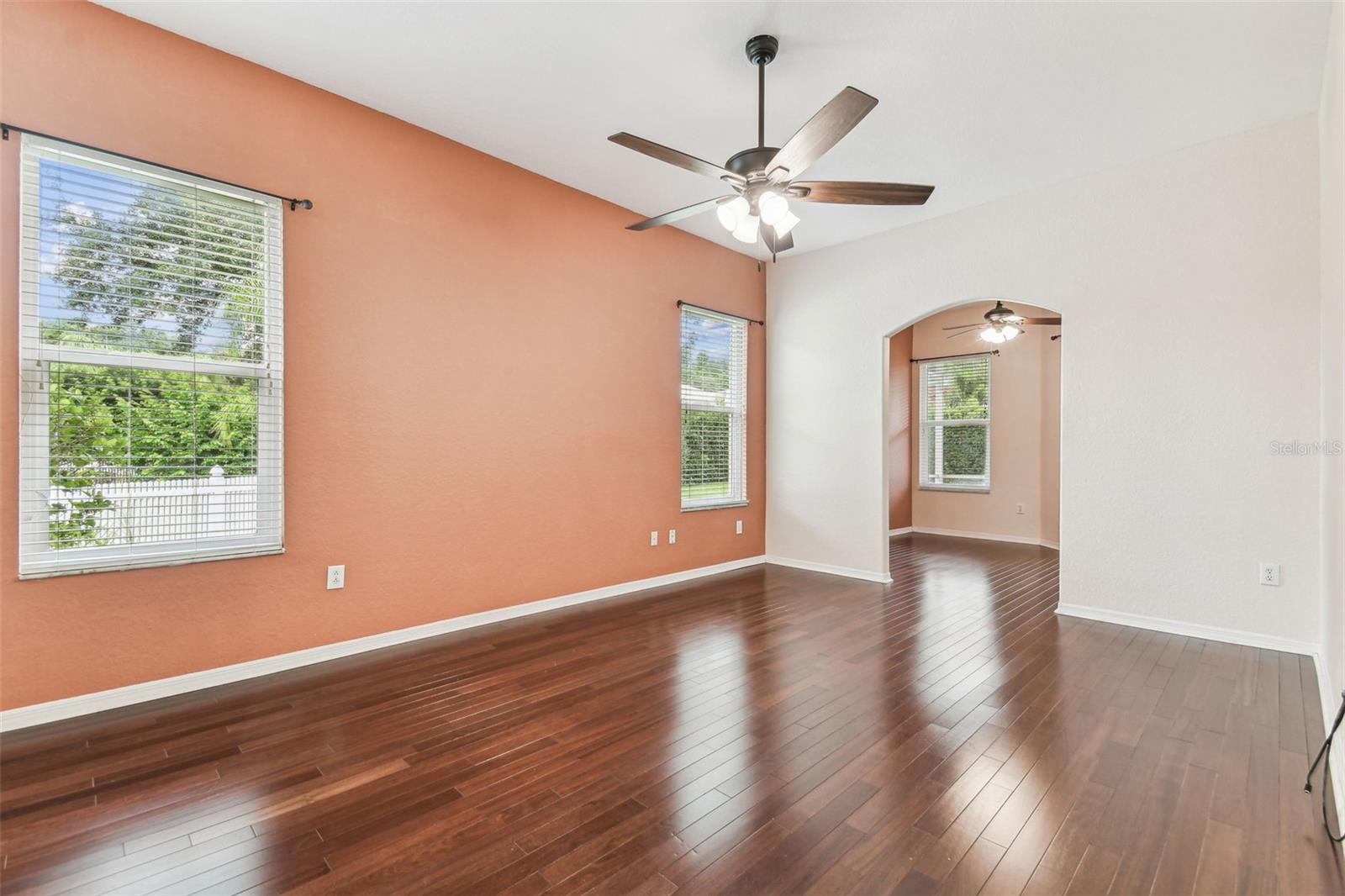 Image 13 of 100 For 16004 Selby Way