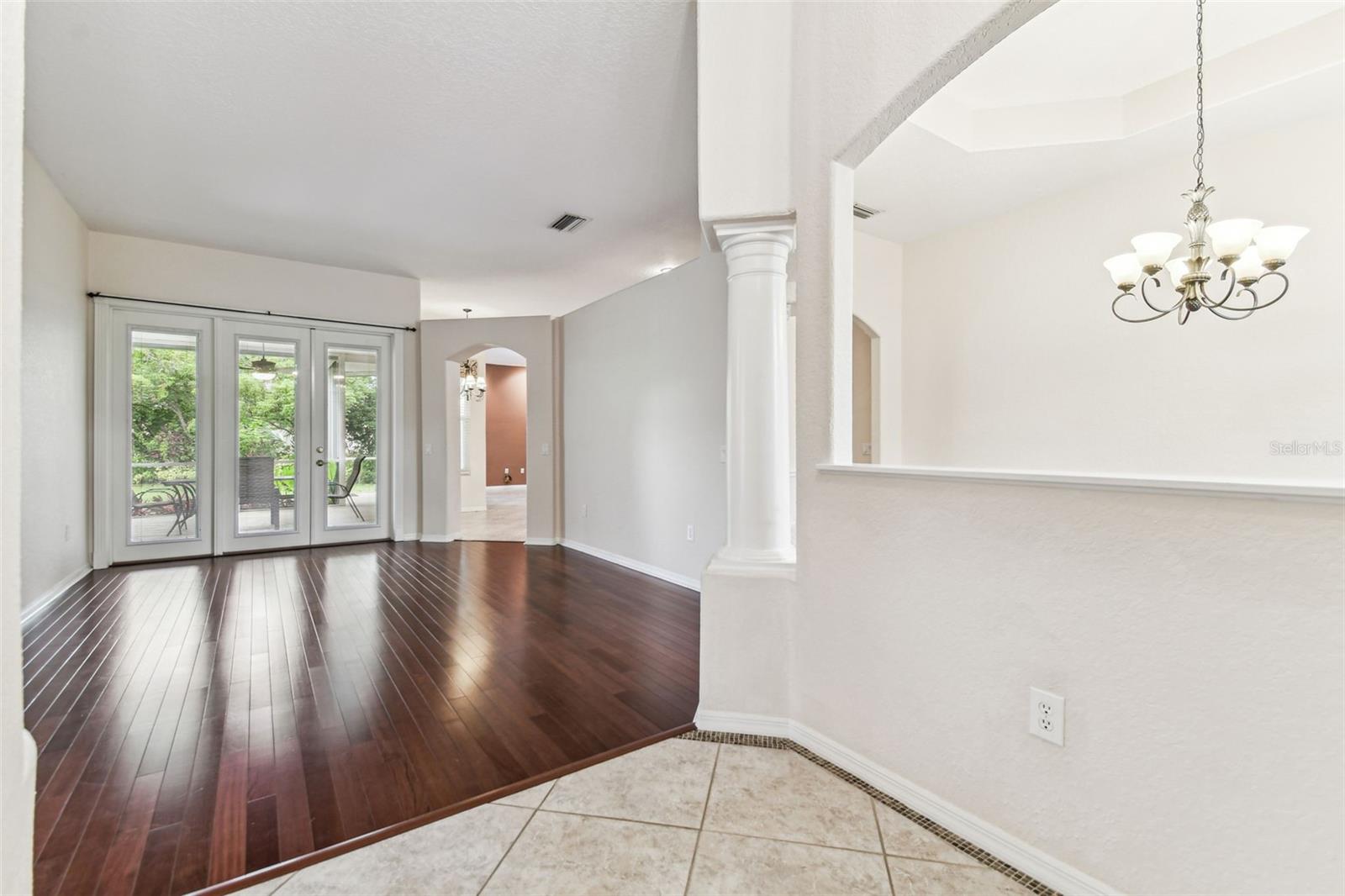 Image 24 of 100 For 16004 Selby Way