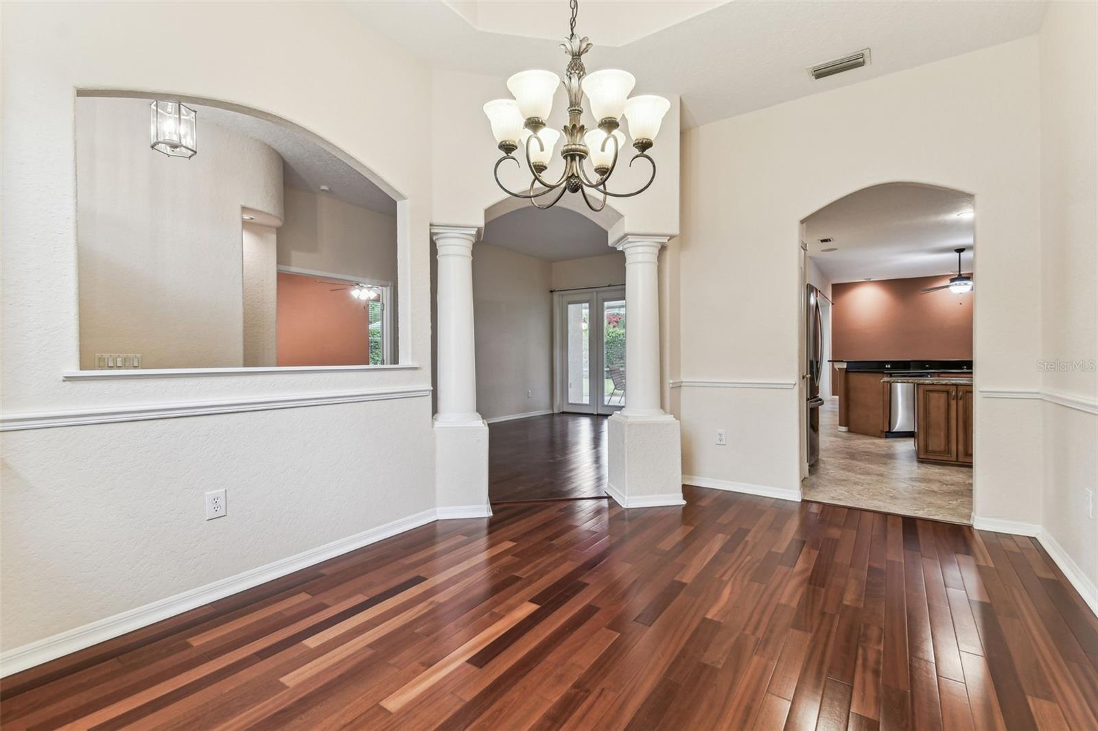 Image 31 of 100 For 16004 Selby Way