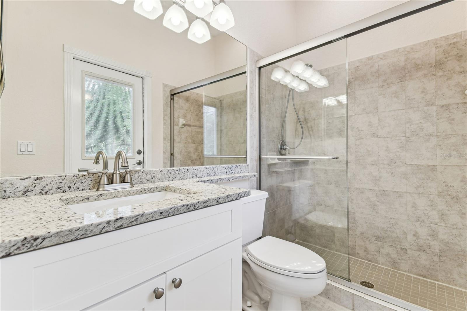 Image 38 of 100 For 16004 Selby Way