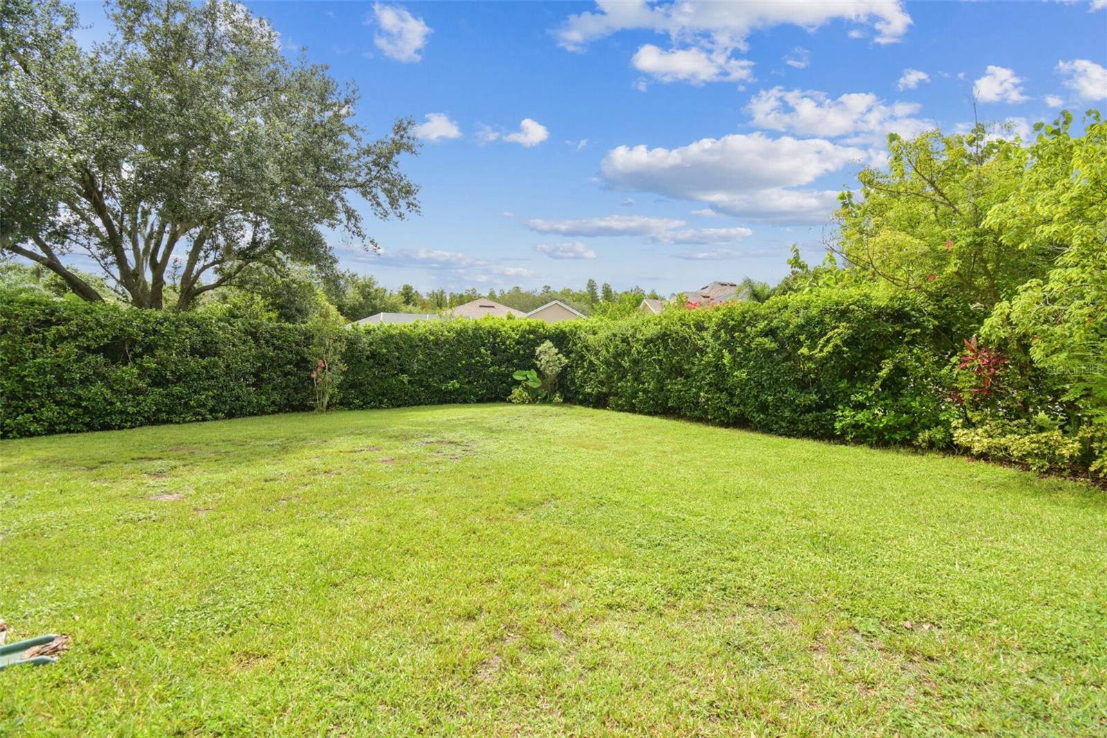 Image 4 of 100 For 16004 Selby Way