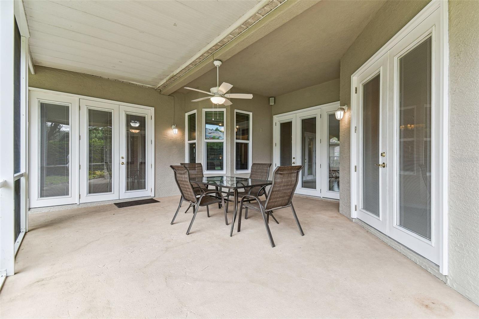 Image 43 of 100 For 16004 Selby Way
