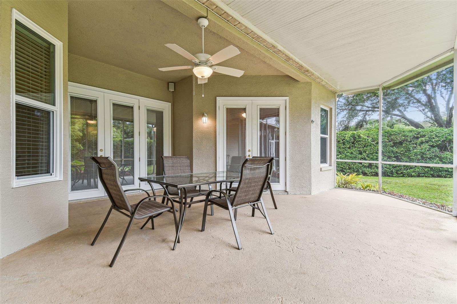 Image 45 of 100 For 16004 Selby Way