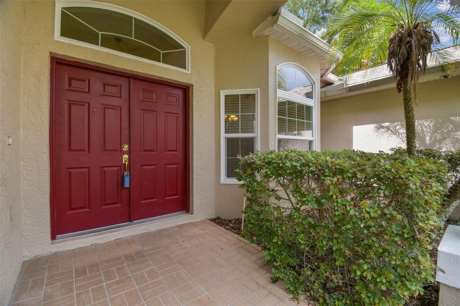 Image 47 of 100 For 16004 Selby Way