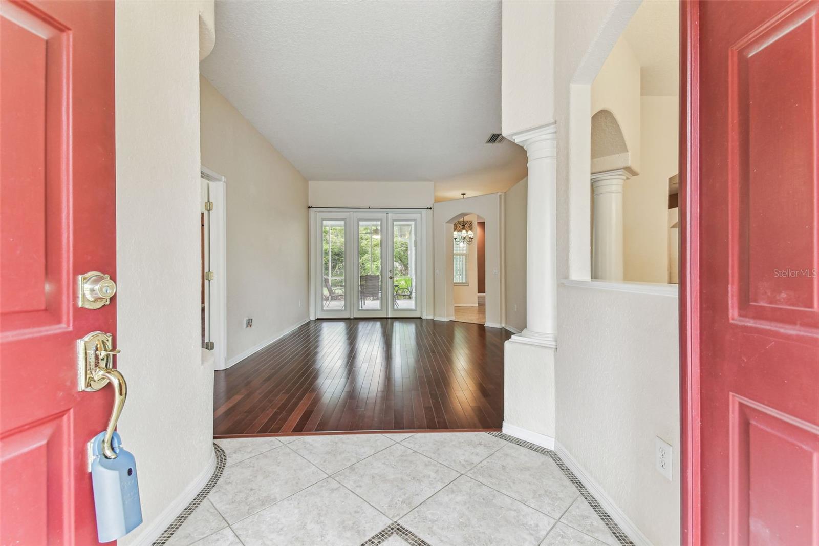 Image 48 of 100 For 16004 Selby Way