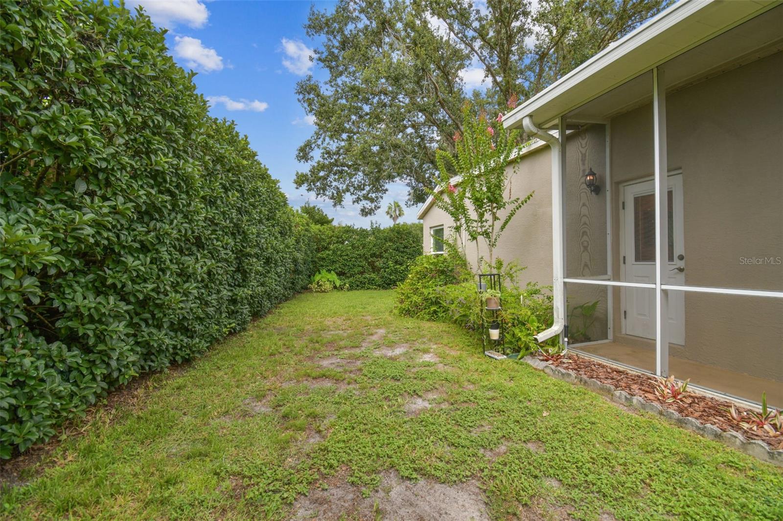 Image 53 of 100 For 16004 Selby Way