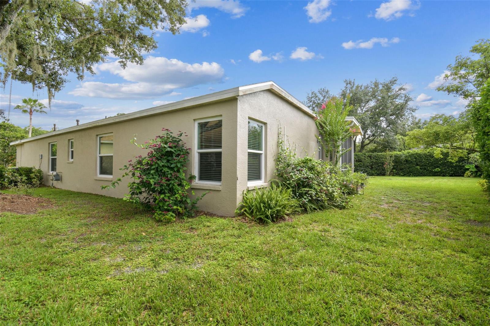 Image 54 of 100 For 16004 Selby Way