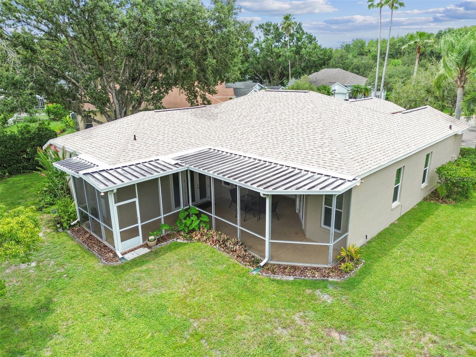 Image 62 of 100 For 16004 Selby Way