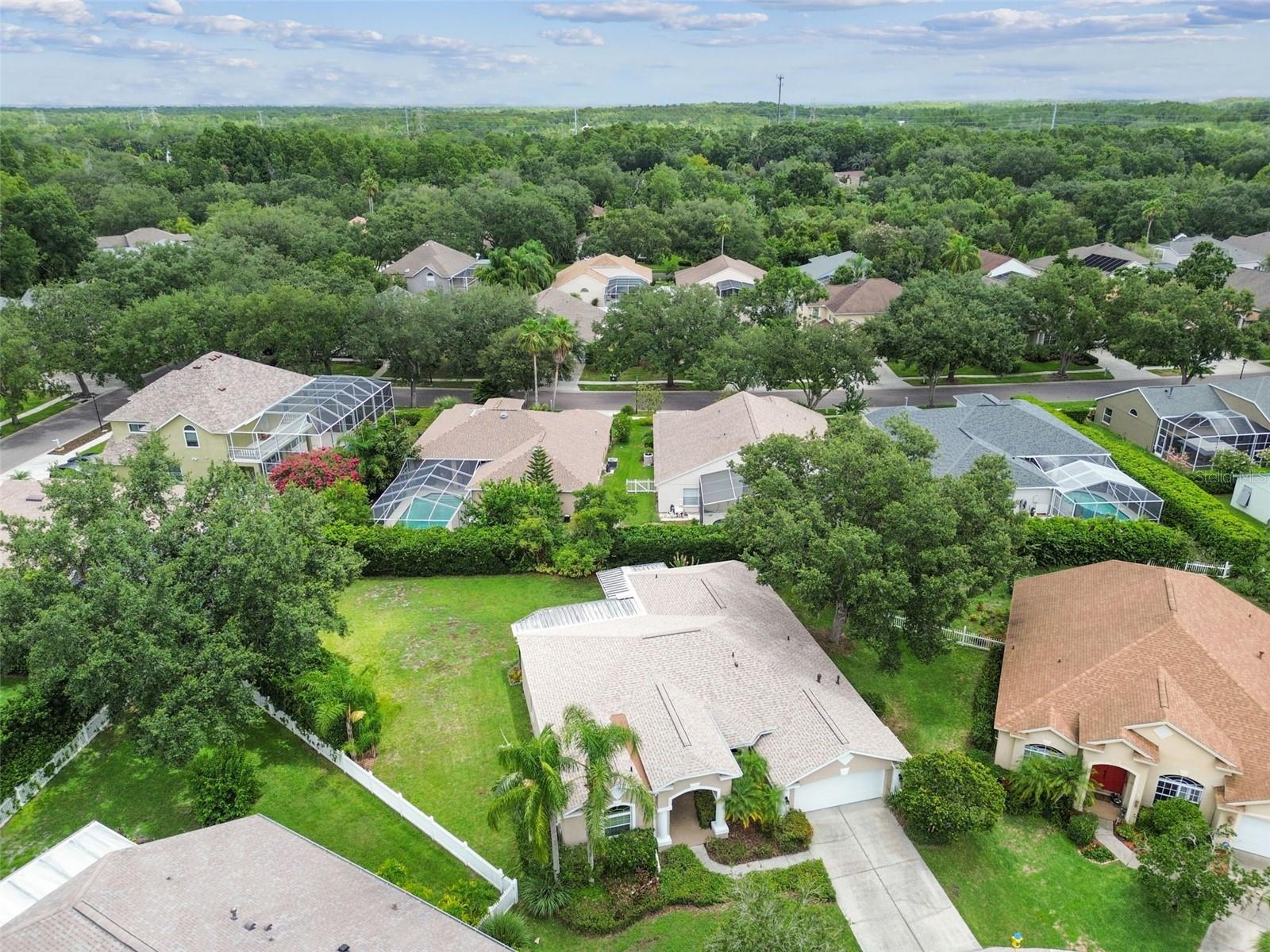 Image 65 of 100 For 16004 Selby Way