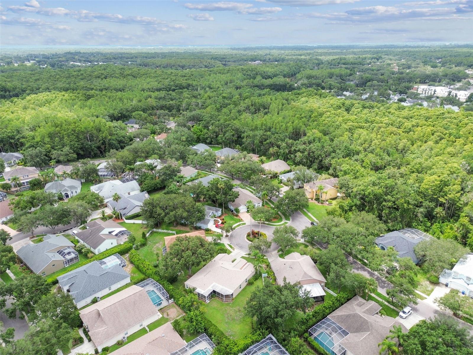 Image 67 of 100 For 16004 Selby Way