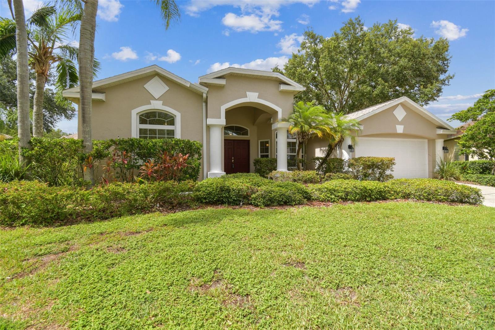 Image 98 of 100 For 16004 Selby Way