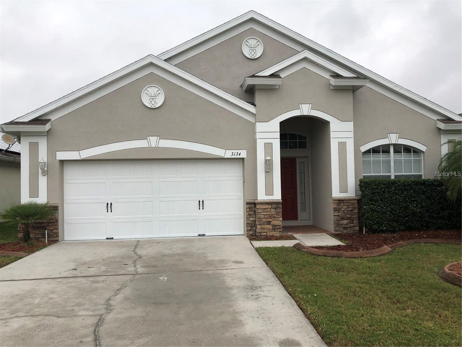 Details for 3134 Shady Lily Lane, LAND O LAKES, FL 34638