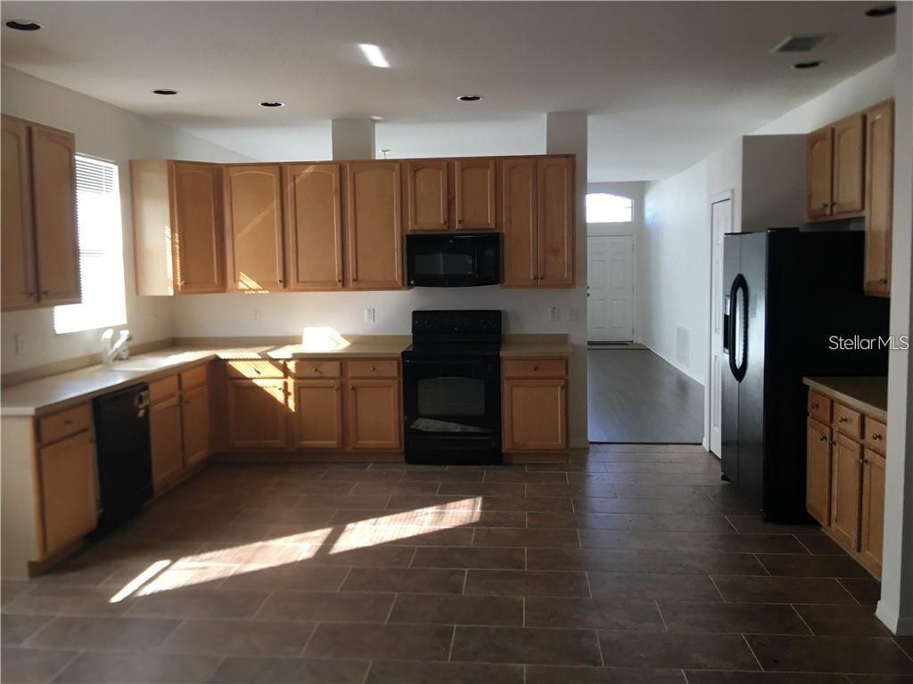 Image 4 of 7 For 3134 Shady Lily Lane