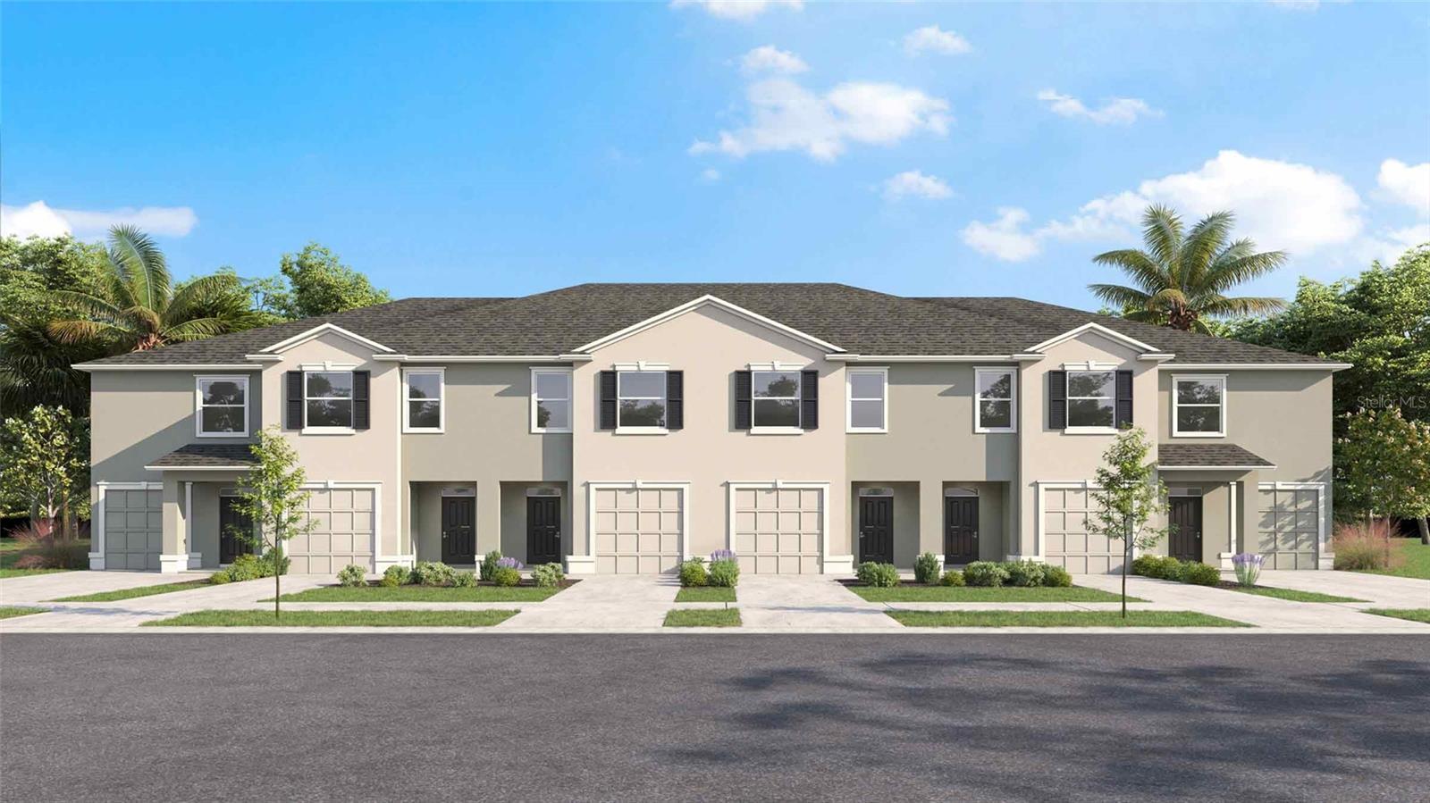 Details for 17473 Spanish Oak Loop, LAND O LAKES, FL 34638