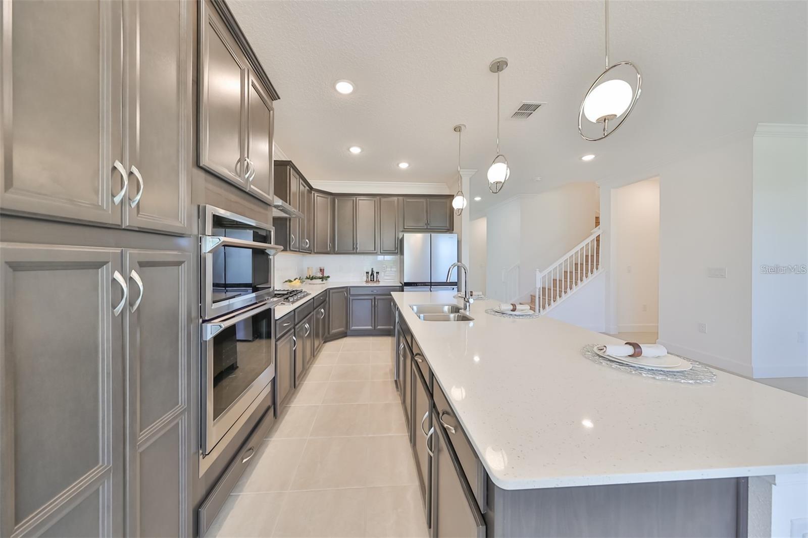 Image 10 of 50 For 933 Signet Drive