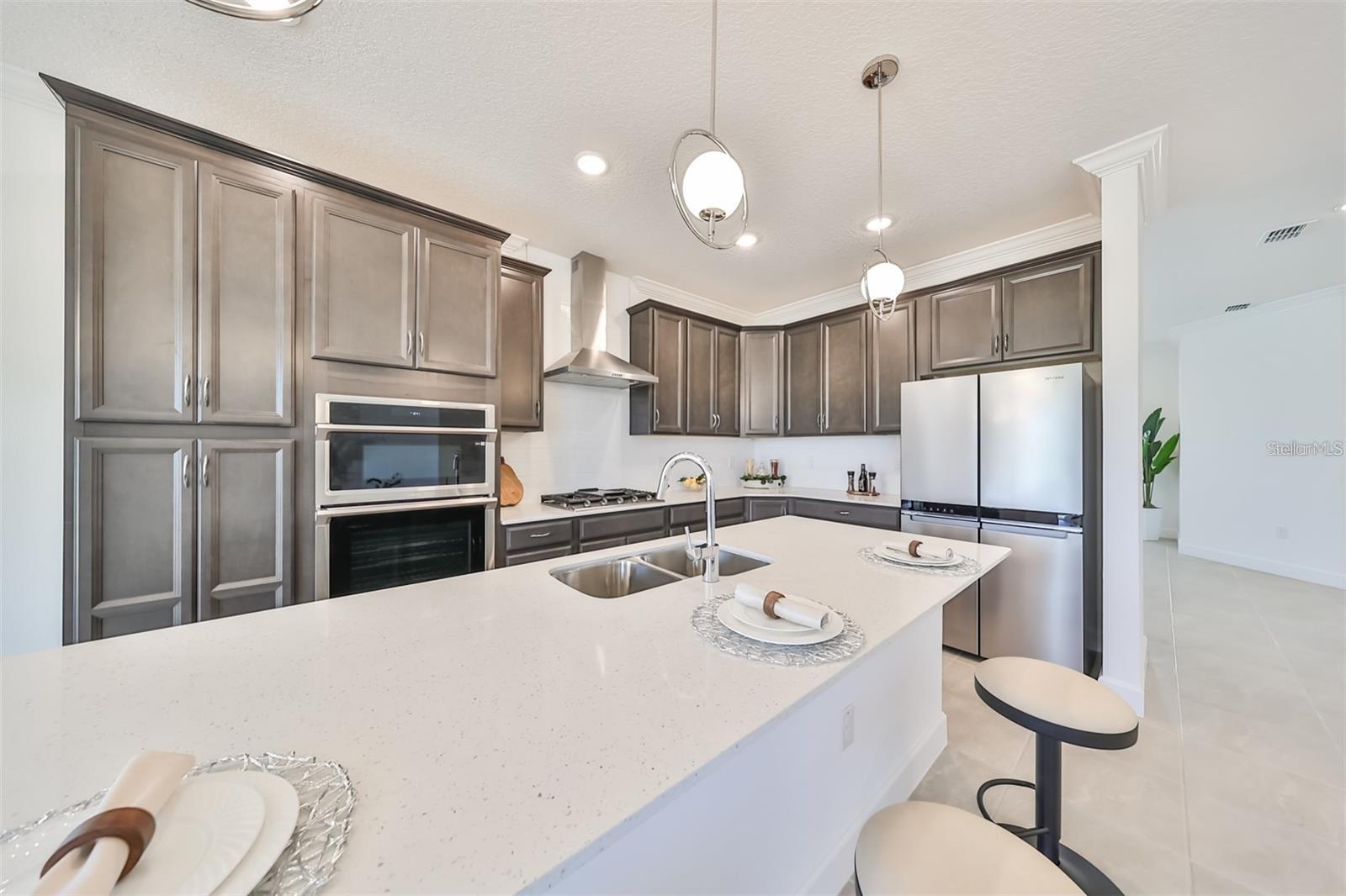 Image 11 of 50 For 933 Signet Drive