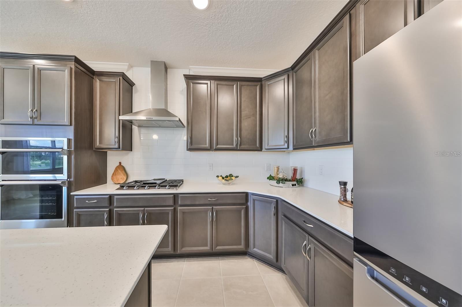 Image 12 of 50 For 933 Signet Drive