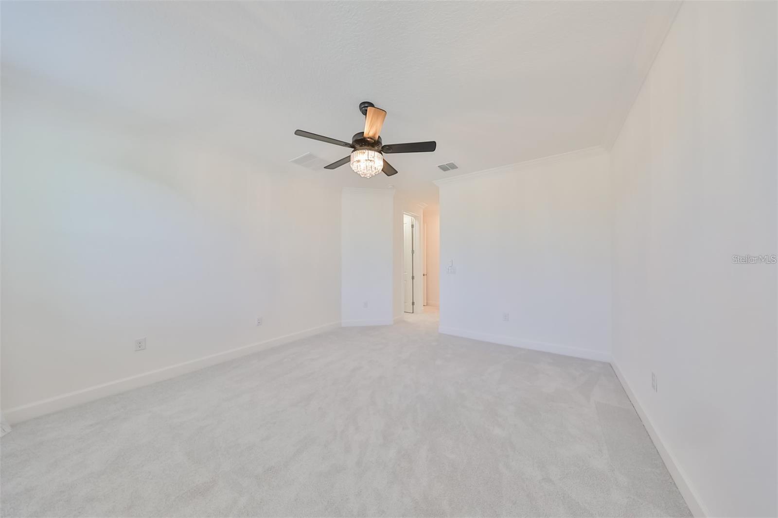 Image 17 of 50 For 933 Signet Drive