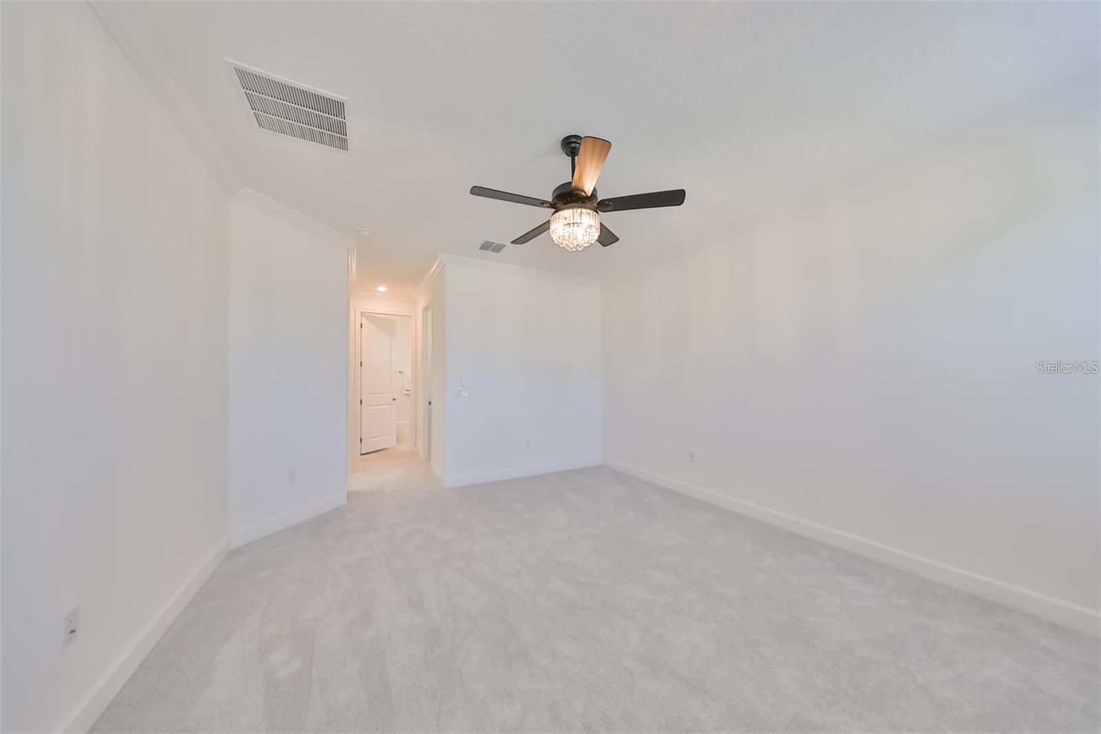 Image 18 of 50 For 933 Signet Drive