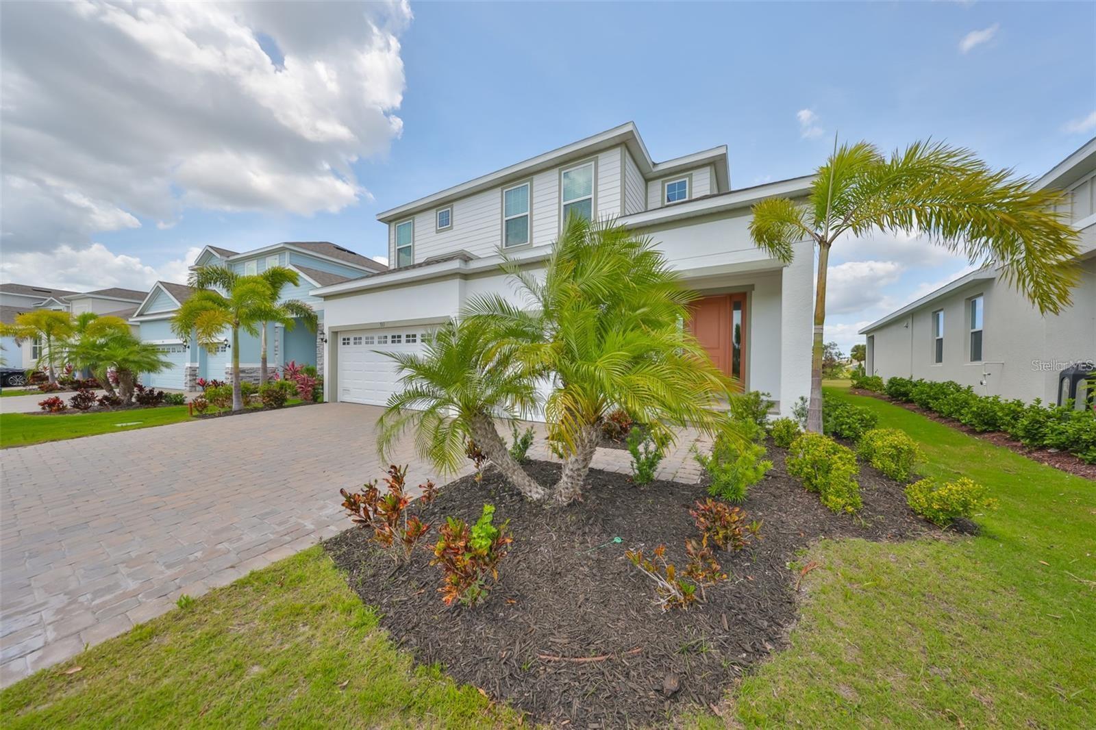 Image 2 of 50 For 933 Signet Drive