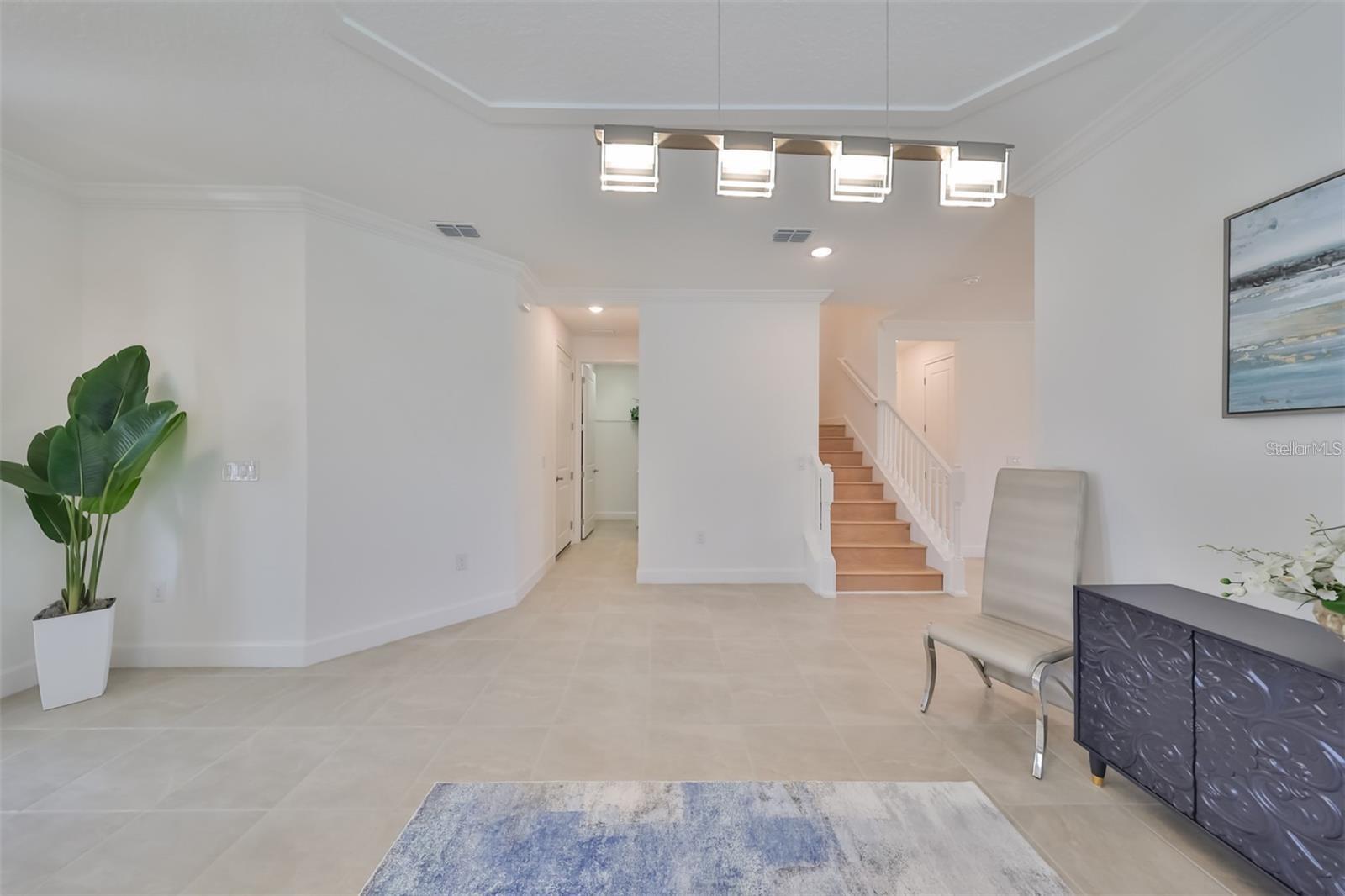 Image 20 of 50 For 933 Signet Drive