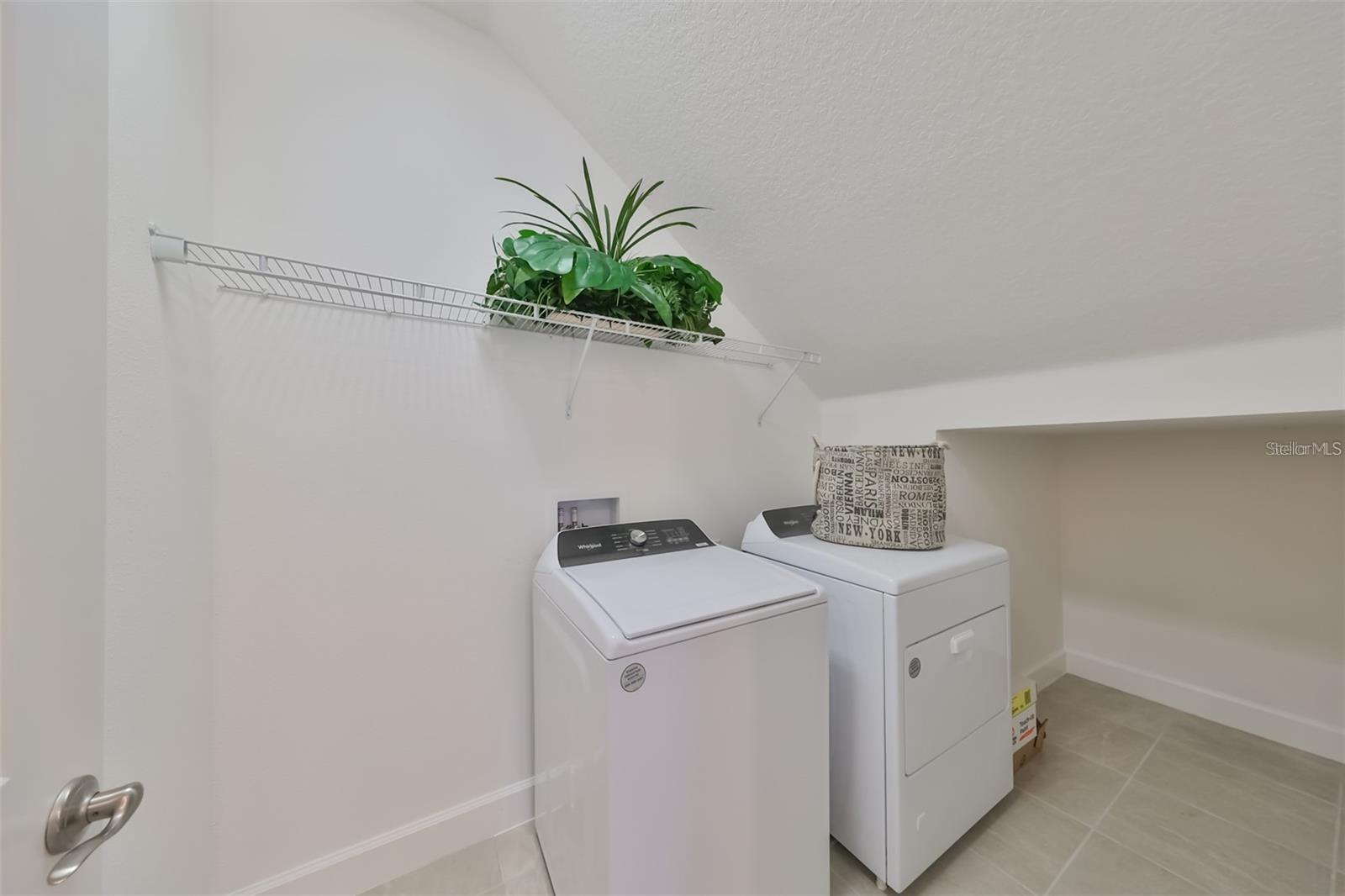 Image 21 of 50 For 933 Signet Drive