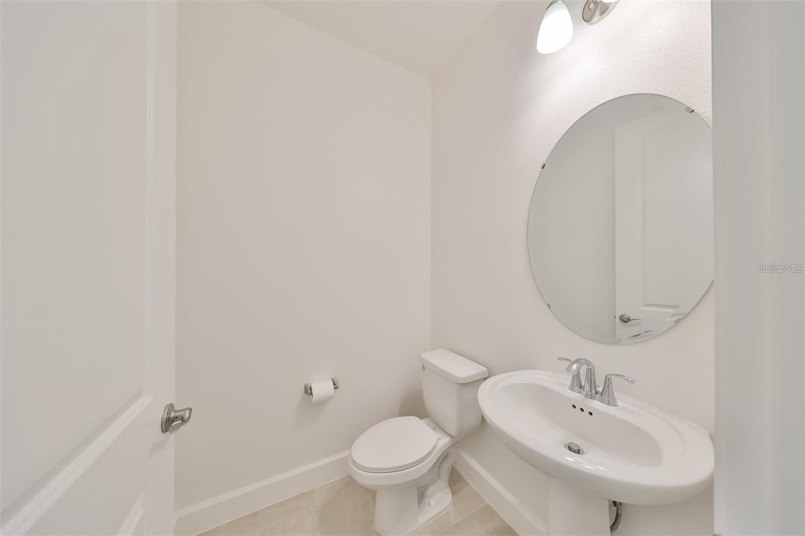 Image 22 of 50 For 933 Signet Drive
