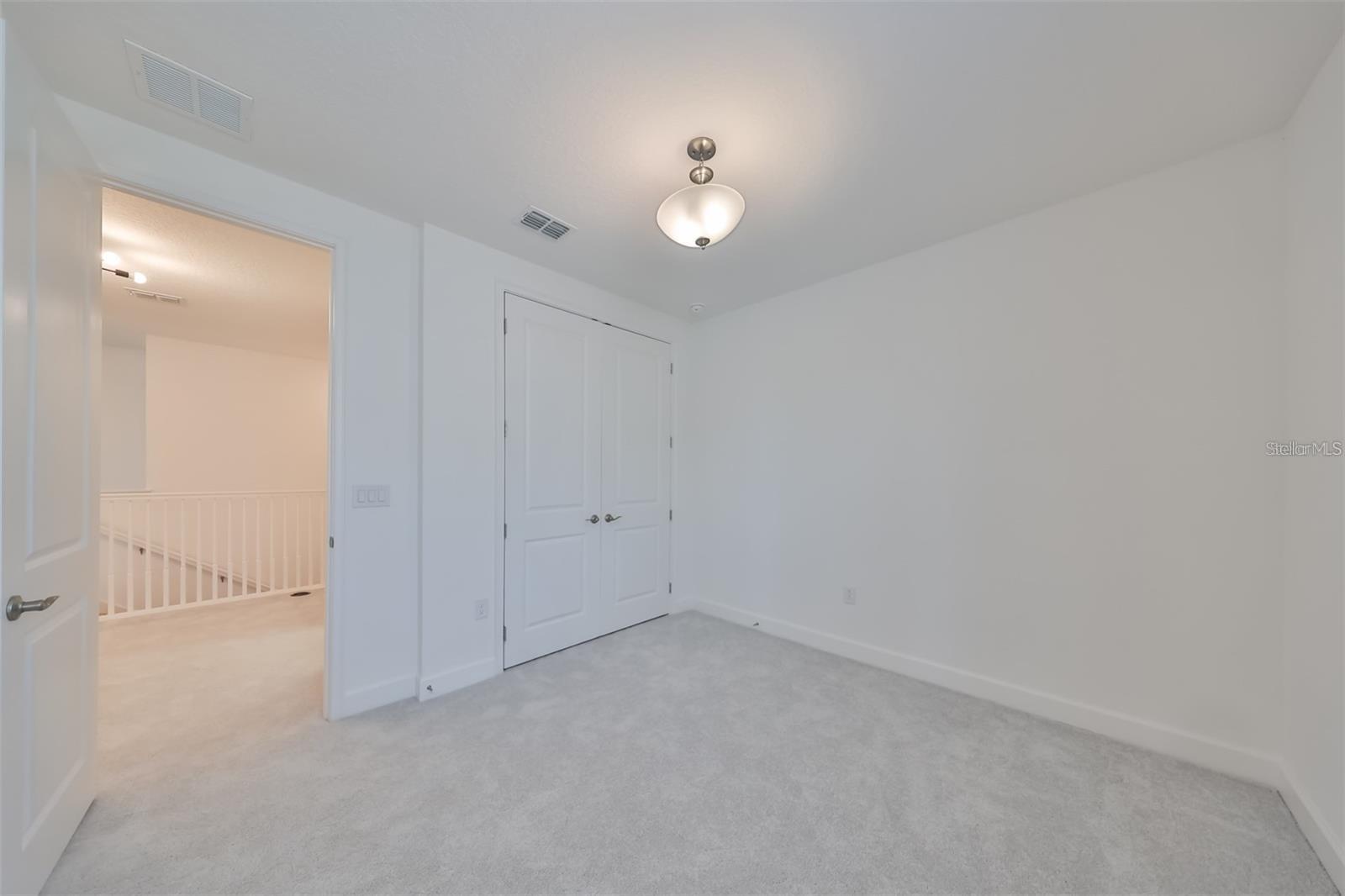 Image 36 of 50 For 933 Signet Drive