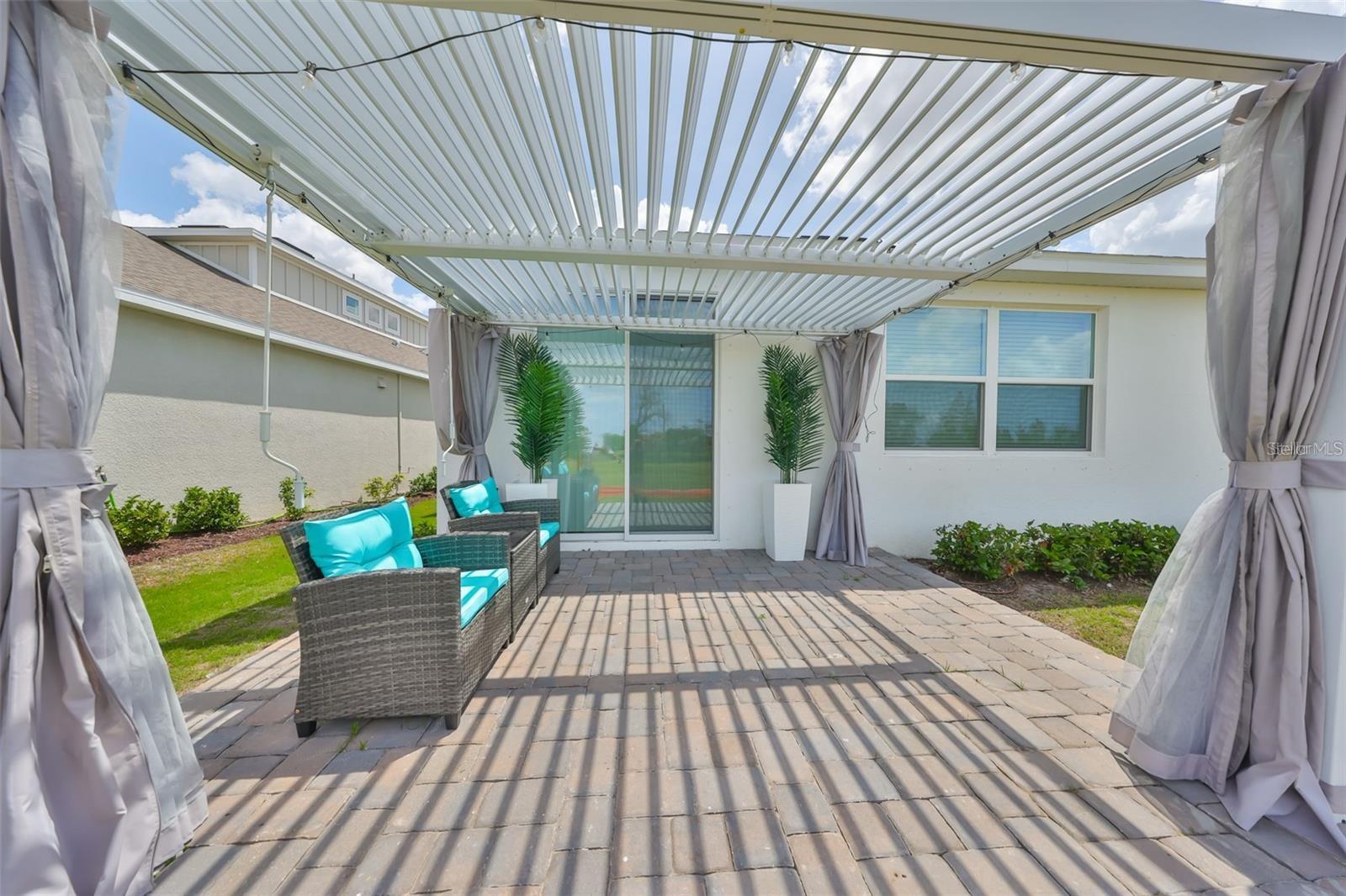 Image 38 of 50 For 933 Signet Drive
