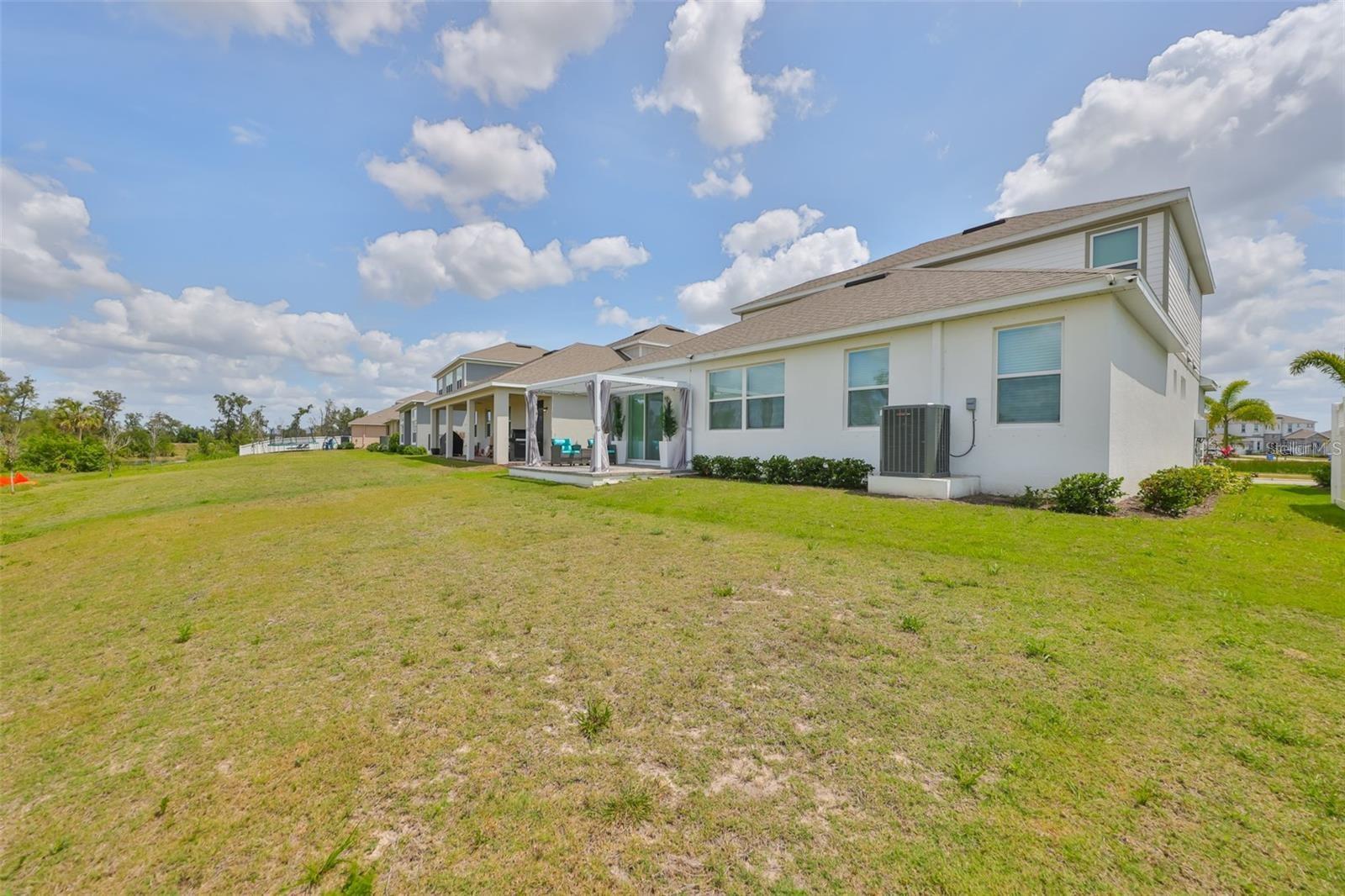 Image 39 of 50 For 933 Signet Drive