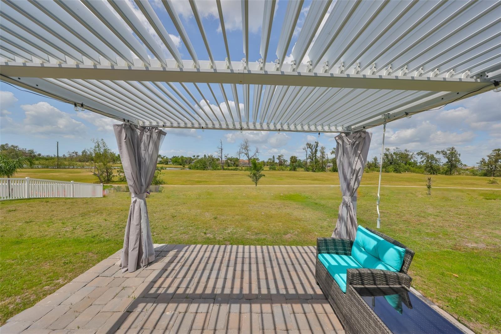 Image 41 of 50 For 933 Signet Drive