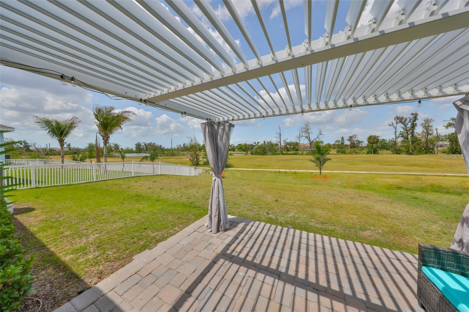 Image 42 of 50 For 933 Signet Drive