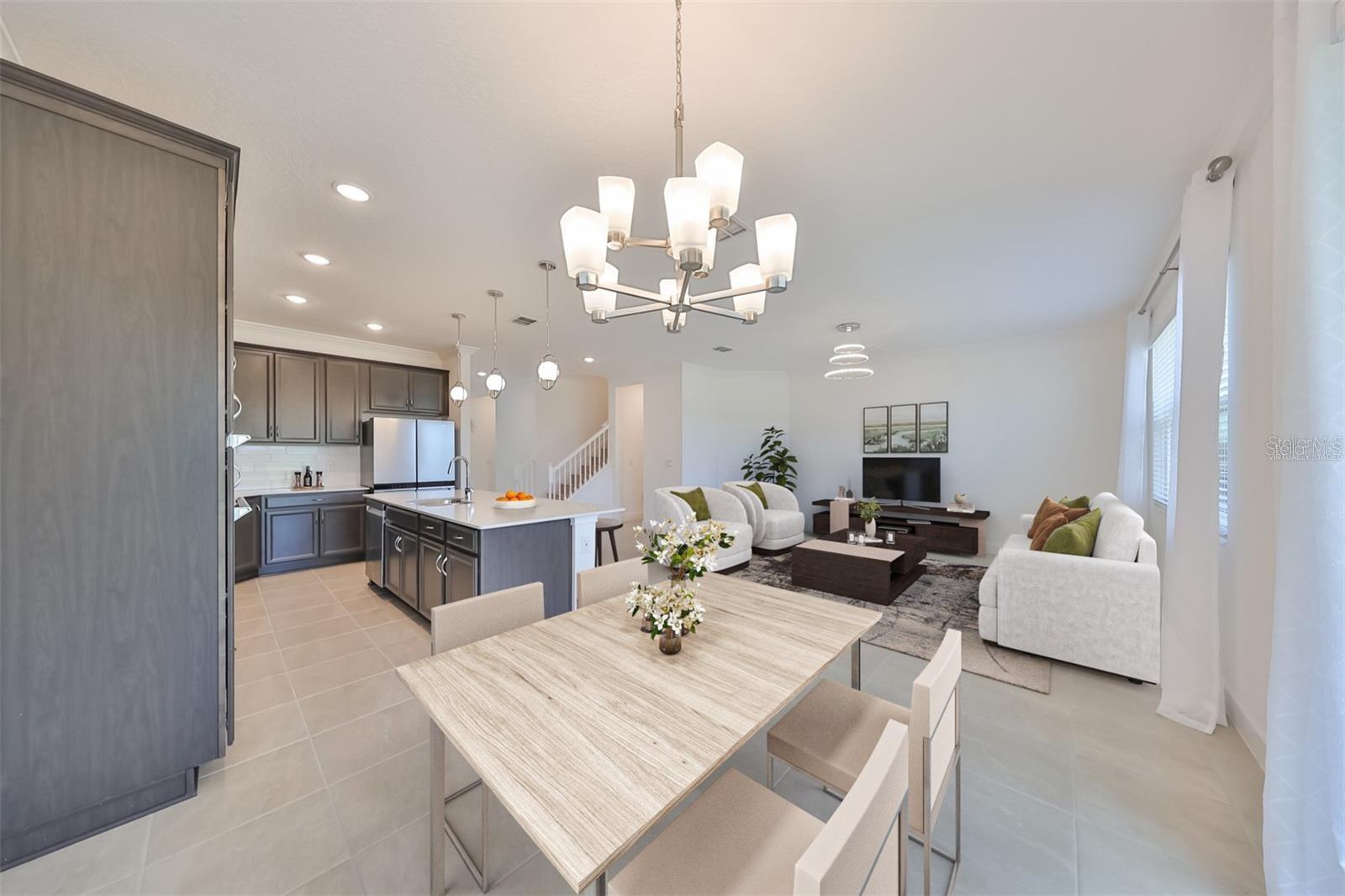 Image 5 of 50 For 933 Signet Drive