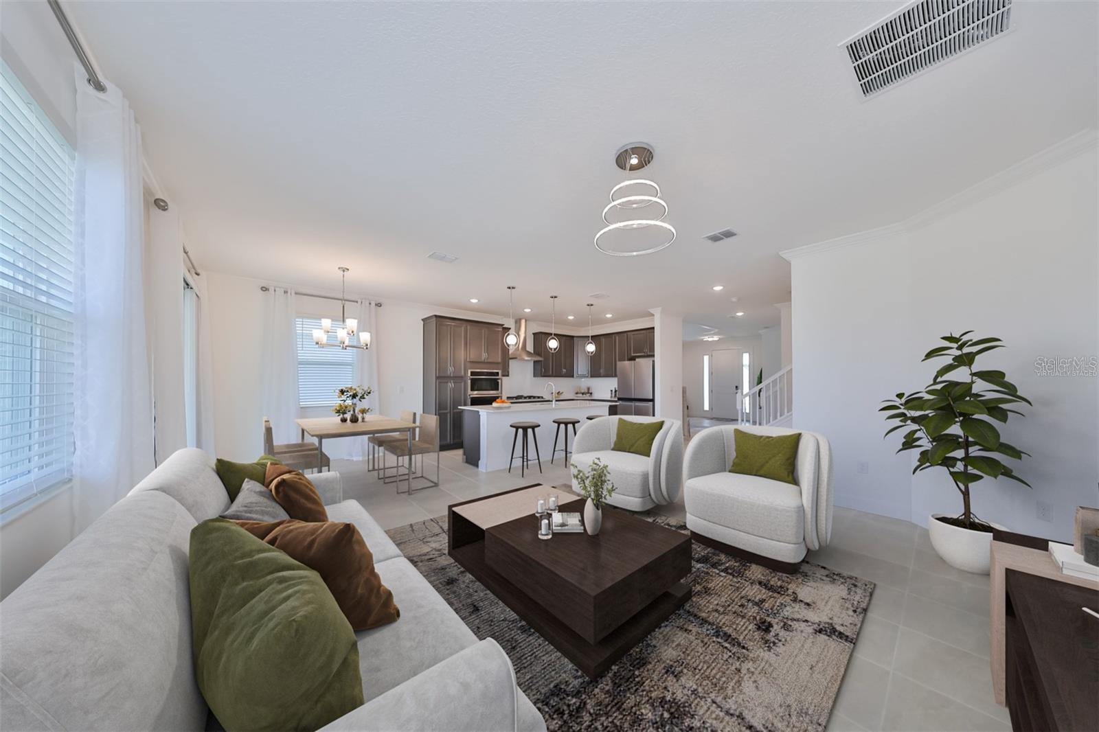 Image 6 of 50 For 933 Signet Drive