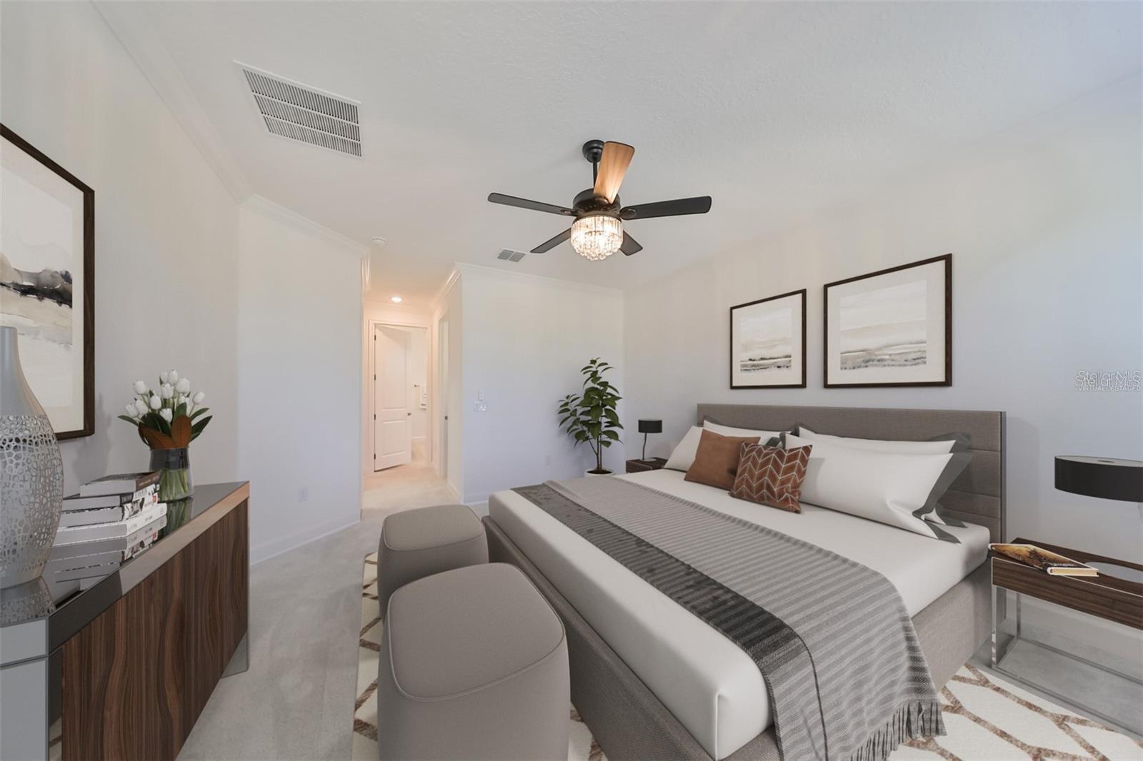 Image 7 of 50 For 933 Signet Drive