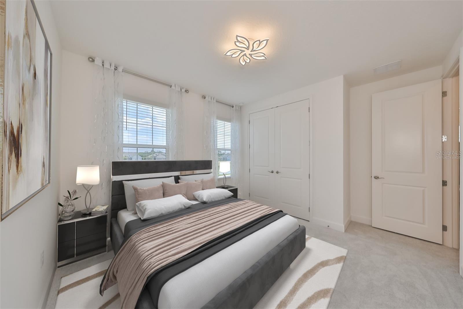 Image 8 of 50 For 933 Signet Drive