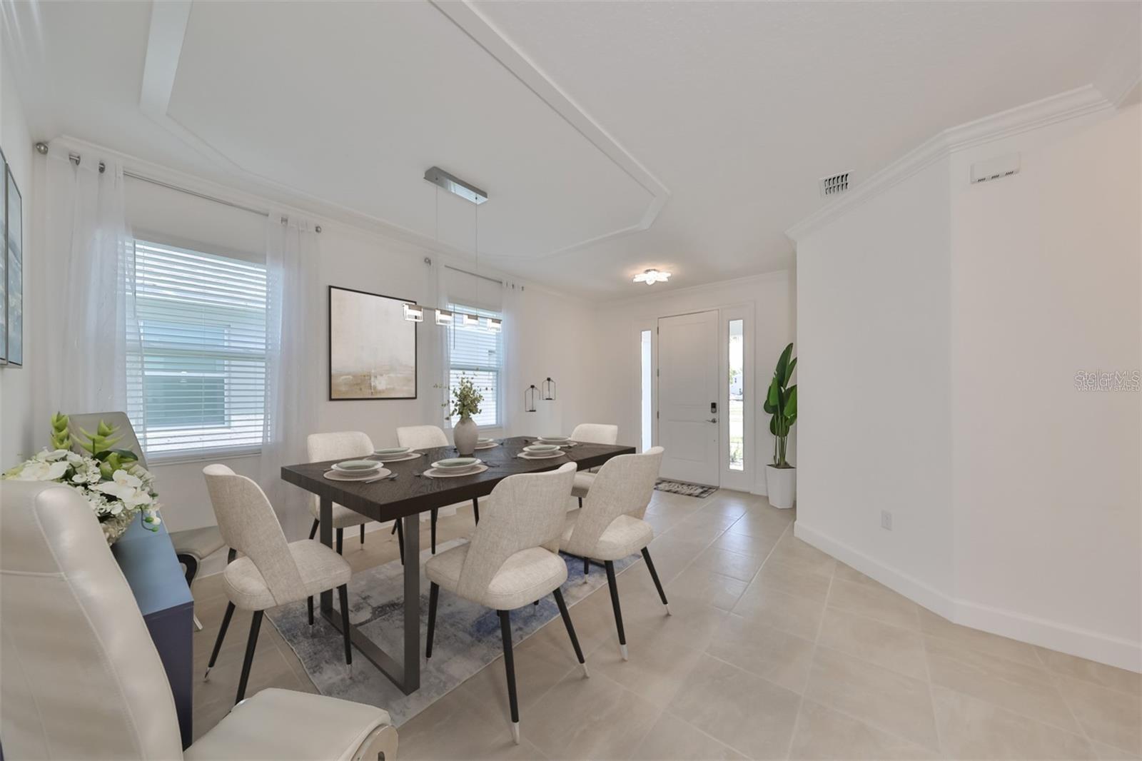 Image 9 of 50 For 933 Signet Drive