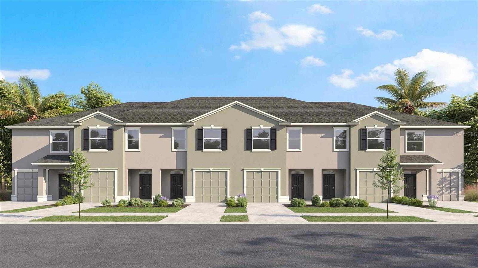 Details for 17477 Spanish Oak Loop, LAND O LAKES, FL 34638