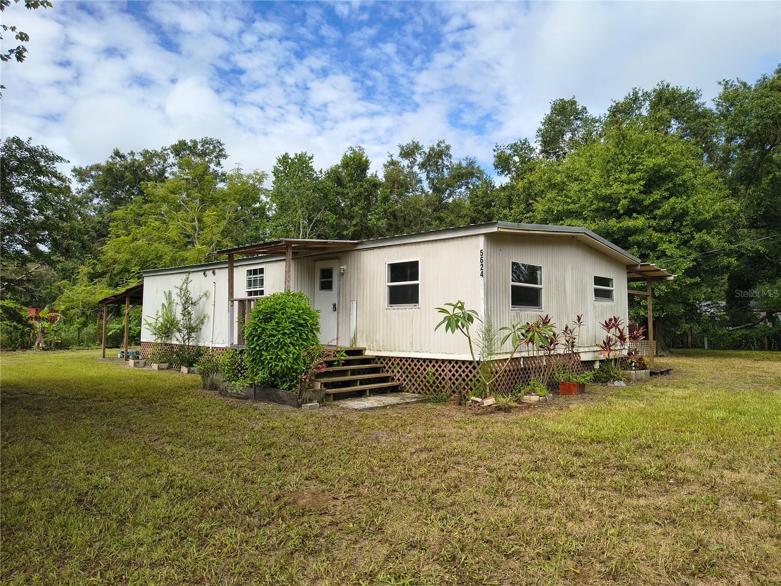 Details for 5624 Davis Road, LAKELAND, FL 33810
