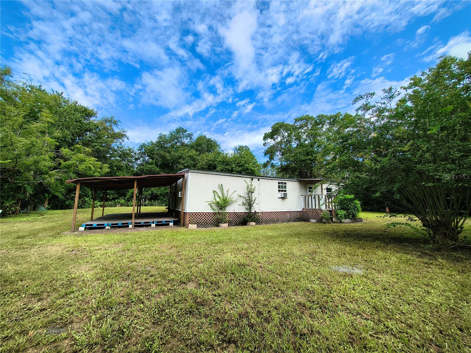Image 10 of 33 For 5624 Davis Road