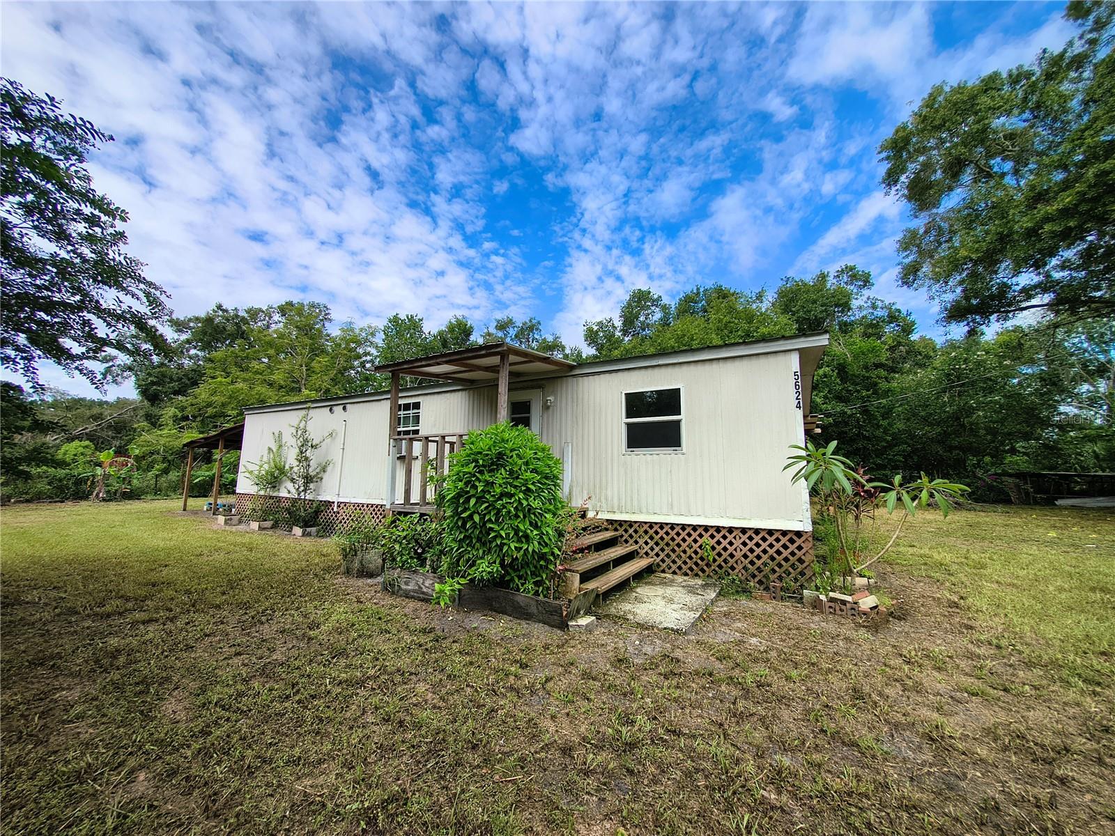Image 11 of 33 For 5624 Davis Road