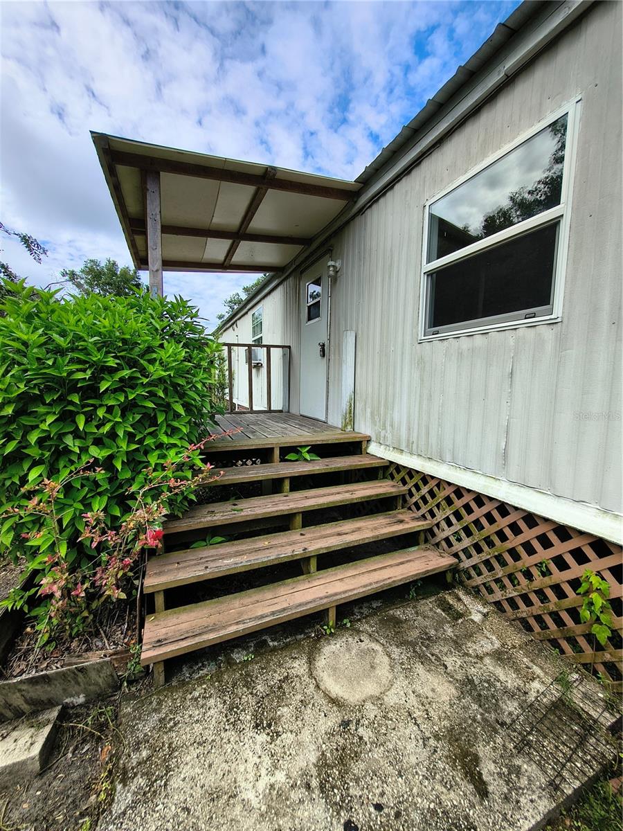 Image 12 of 33 For 5624 Davis Road